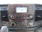2024 Ford Transit Cargo Van 250 3dr SWB Low Roof Cargo Van