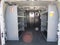 2024 Ford Transit Cargo Van 250 3dr SWB Low Roof Cargo Van