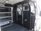 2024 Ford Transit Cargo Van 250 3dr SWB Low Roof Cargo Van