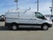 2024 Ford Transit Cargo Van 250 3dr SWB Low Roof Cargo Van