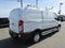 2024 Ford Transit Cargo Van 250 3dr SWB Low Roof Cargo Van