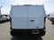 2024 Ford Transit Cargo Van 250 3dr SWB Low Roof Cargo Van
