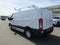 2024 Ford Transit Cargo Van 250 3dr SWB Low Roof Cargo Van
