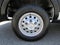 2023 Ford Transit Cargo Van 250 AWD 3dr LWB Medium Roof Cargo Van
