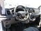 2023 Ford Transit Cargo Van 250 AWD 3dr LWB Medium Roof Cargo Van