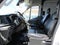 2023 Ford Transit Cargo Van 250 AWD 3dr LWB Medium Roof Cargo Van