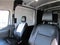 2023 Ford Transit Cargo Van 250 AWD 3dr LWB Medium Roof Cargo Van