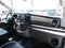 2023 Ford Transit Cargo Van 250 AWD 3dr LWB Medium Roof Cargo Van