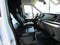 2023 Ford Transit Cargo Van 250 AWD 3dr LWB Medium Roof Cargo Van