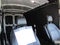 2023 Ford Transit Cargo Van 250 AWD 3dr LWB Medium Roof Cargo Van