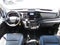 2023 Ford Transit Cargo Van 250 AWD 3dr LWB Medium Roof Cargo Van