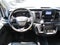 2023 Ford Transit Cargo Van 250 AWD 3dr LWB Medium Roof Cargo Van