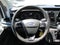 2023 Ford Transit Cargo Van 250 AWD 3dr LWB Medium Roof Cargo Van