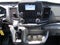 2023 Ford Transit Cargo Van 250 AWD 3dr LWB Medium Roof Cargo Van
