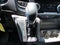 2023 Ford Transit Cargo Van 250 AWD 3dr LWB Medium Roof Cargo Van