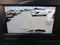 2023 Ford Transit Cargo Van 250 AWD 3dr LWB Medium Roof Cargo Van