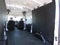 2023 Ford Transit Cargo Van 250 AWD 3dr LWB Medium Roof Cargo Van