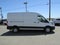 2023 Ford Transit Cargo Van 250 AWD 3dr LWB Medium Roof Cargo Van
