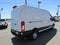 2023 Ford Transit Cargo Van 250 AWD 3dr LWB Medium Roof Cargo Van