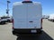 2023 Ford Transit Cargo Van 250 AWD 3dr LWB Medium Roof Cargo Van