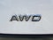 2023 Ford Transit Cargo Van 250 AWD 3dr LWB Medium Roof Cargo Van