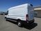 2023 Ford Transit Cargo Van 250 AWD 3dr LWB Medium Roof Cargo Van