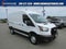 2023 Ford Transit Cargo Van 250 AWD 3dr SWB Medium Roof Cargo Van