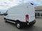 2023 Ford Transit Cargo Van 250 AWD 3dr SWB Medium Roof Cargo Van