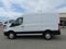 2023 Ford Transit Cargo Van 250 AWD 3dr SWB Medium Roof Cargo Van