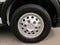 2023 Ford Transit Cargo Van 250 AWD 3dr SWB Medium Roof Cargo Van