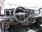 2023 Ford Transit Cargo Van 250 AWD 3dr SWB Medium Roof Cargo Van