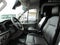 2023 Ford Transit Cargo Van 250 AWD 3dr SWB Medium Roof Cargo Van