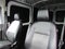 2023 Ford Transit Cargo Van 250 AWD 3dr SWB Medium Roof Cargo Van