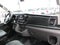 2023 Ford Transit Cargo Van 250 AWD 3dr SWB Medium Roof Cargo Van