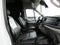 2023 Ford Transit Cargo Van 250 AWD 3dr SWB Medium Roof Cargo Van