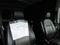 2023 Ford Transit Cargo Van 250 AWD 3dr SWB Medium Roof Cargo Van