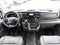 2023 Ford Transit Cargo Van 250 AWD 3dr SWB Medium Roof Cargo Van