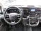 2023 Ford Transit Cargo Van 250 AWD 3dr SWB Medium Roof Cargo Van