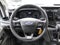 2023 Ford Transit Cargo Van 250 AWD 3dr SWB Medium Roof Cargo Van