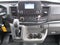 2023 Ford Transit Cargo Van 250 AWD 3dr SWB Medium Roof Cargo Van