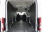 2023 Ford Transit Cargo Van 250 AWD 3dr SWB Medium Roof Cargo Van