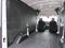 2023 Ford Transit Cargo Van 250 AWD 3dr SWB Medium Roof Cargo Van