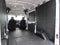 2023 Ford Transit Cargo Van 250 AWD 3dr SWB Medium Roof Cargo Van