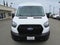 2023 Ford Transit Cargo Van 250 AWD 3dr SWB Medium Roof Cargo Van