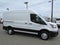 2023 Ford Transit Cargo Van 250 AWD 3dr SWB Medium Roof Cargo Van