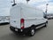 2023 Ford Transit Cargo Van 250 AWD 3dr SWB Medium Roof Cargo Van