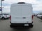 2023 Ford Transit Cargo Van 250 AWD 3dr SWB Medium Roof Cargo Van