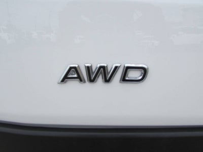 2023 Ford Transit Cargo Van 250 AWD 3dr SWB Medium Roof Cargo Van