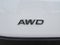 2023 Ford Transit Cargo Van 250 AWD 3dr SWB Medium Roof Cargo Van