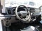 2023 Ford Transit Cargo Van 250 AWD 3dr LWB Medium Roof Cargo Van